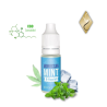 Moroccan Mint CBD - 10ml | Harmony CBD | Vap Concept - Cigarettes Electroniques 