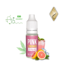 Pink Lemonade CBD - 10ml | Harmony CBD | Vap Concept - Cigarettes Electroniques 