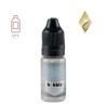 Base 10ml (Sans Nicotine) | Bobble Liquide | Vap Concept - Cigarettes Electroniques 