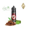 Weedy Cake - 50ml | Cannastop | Vap Concept - Cigarettes Electroniques 