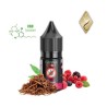 Berry - 10ml | Cannastop | Vap Concept - Cigarettes Electroniques 