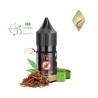 Weedy Cake - 10ml | Cannastop | Vap Concept - Cigarettes Electroniques 