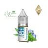 Menthe Fraîche CBD - 500mg - 10ml | Hemperial CBD | Vap Concept - Cigarettes Electroniques 