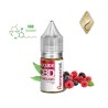 Fruits Rouges CBD - 500mg - 10ml | Hemperial CBD | Vap Concept - Cigarettes Electroniques 