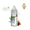 Kush CBD - 500mg - 10ml | Hemperial CBD | Vap Concept - Cigarettes Electroniques 