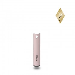 Batterie E-Feeling Nano (500mAh)