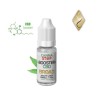 Booster CBD Broad 2000mg/10ml | Cannastop | Vap Concept - Cigarettes Electroniques 