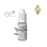 Booster CBD Isolat 2000mg / 10ml | Cannastop | Vap Concept - Cigarettes Electroniques 