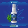 Spray Sublingual - Douce Nuit | L'Herboriste CBD | Vap Concept - Cigarettes Electroniques 