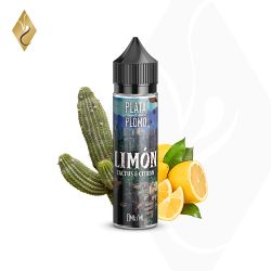 Limón - 50ml