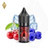 Red Wars 10ml - Dark Vapor