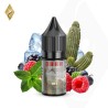 Tatwin 10ml - Dark Vapor