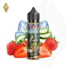 Naboo - 50ml | Dark Vapor | Vap Concept - Cigarettes Electroniques 