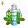 Arctic Drink - 50ml | Refresh | Vap Concept - Cigarettes Electroniques 