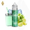 Green Tonic 50ml - Les Smoothies by Nébula