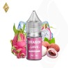 Love 10ml - Dragon