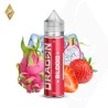 Blood - 50ml | Dragon | Vap Concept - Cigarettes Electroniques 