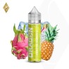 Exotic Gummy - 50ml | Dragon | Vap Concept - Cigarettes Electroniques 