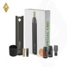 Kit E-Feeling Nano Evolution | Vap'Or Cig | Vap Concept - Cigarettes Electroniques 