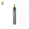 Kit E-Feeling Nano Evolution | Vap'Or Cig | Vap Concept - Cigarettes Electroniques 