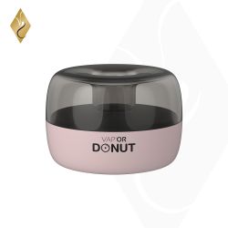 Donut de Chargement pour E-Feeling Mini