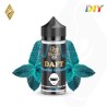 Concentré Daft - 30ml | Club des Légendes | Vap Concept - Cigarettes Electroniques 