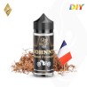 Concentré Johnny 30ml | Club des Légendes | Vap Concept - Cigarettes Electroniques 