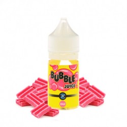 Concentré Bubble Juice - 30ml