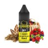 Concentré Classic American Blend 10ml | Eliquid France | Vap Concept - Cigarettes Electroniques 