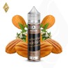 L'Authentique Madeleine - 50ml | L'Atelier Gourmand | Vap Concept - Cigarettes Electroniques 