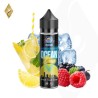 Ocean Drive - 50ml | Miami Juices | Vap Concept - Cigarettes Electroniques 