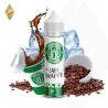 Café Frappé - 50ml | Vapebucks | Vap Concept - Cigarettes Electroniques 