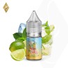 Mojito - 10ml