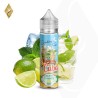 Mojito Classique - 50ml | Drinking from Cuba | Vap Concept - Cigarettes Electroniques 