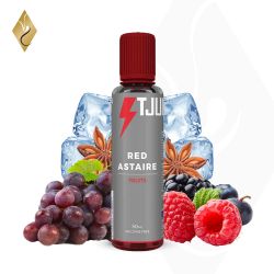 Red Astaire - 50ml