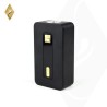 Box Themis 220W | Dovpo | Vap Concept - Cigarettes Electroniques 