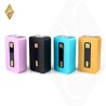 Box Themis 220W | Dovpo | Vap Concept - Cigarettes Electroniques 