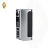 Box Riva 200W | Dovpo | Vap Concept - Cigarettes Electroniques 