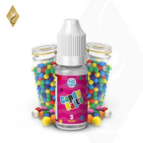 Candy Balls - 10ml
