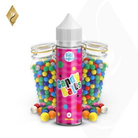 Candy Balls - 50ml