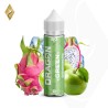 Green - 50ml | Dragon | Vap Concept 