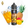 Oasis Beach - 50ml | Miami Juices | Vap Concept - Cigarettes Electroniques 