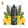 Ioda - 10ml | Dark Vapor | Vap Concept - Cigarettes Electroniques 