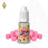 Bubble Gum Acidulé - 10ml | Le Petit Confiseur | Vap Concept - Cigarettes Electroniques 