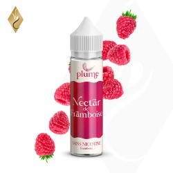 Nectar de Framboise - 50ml