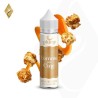 Comme au Ciné - 50ml | Plume | Vap Concept - Cigarettes Electroniques 