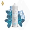 Menthe Polaire - 50ml | Mont Blanc | Vap Concept - Cigarettes Electroniques 