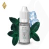 Menthe Poivrée - 10ml | Mont Blanc | Vap Concept - Cigarettes Electroniques 