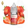 Fraise du Serpent - 10ml | Nébula | Vap Concept - Cigarettes Electroniques 