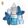 Menthe Arctique - 10ml